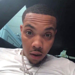 HOODFAVCHRIS