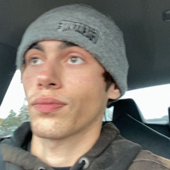 ian b