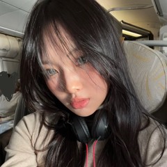 🐰