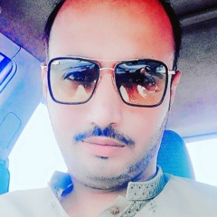 Ghazal