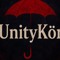 UnityKör