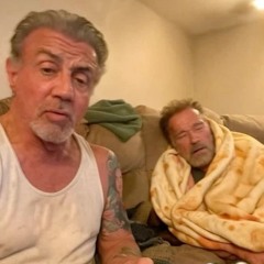 Flo_0zzz