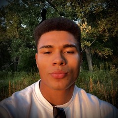 Zay Marcel