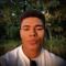Zay Marcel