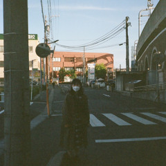 Singa - Ditto (Chill ver)