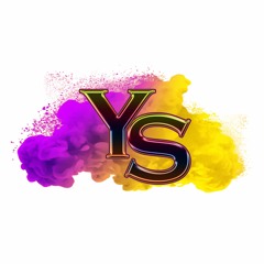 Yungsaas