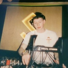 Groovechild (Éire)
