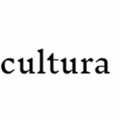 Es-Cultura