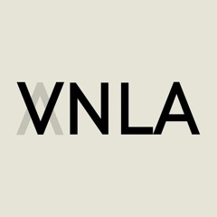 VNLA