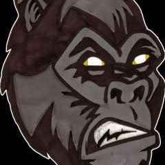 Gorilla Mode Entertainment