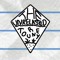 The Unreleased Tourney ~ A New Page
