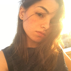 Madonna Malak