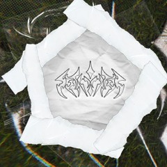 Sytera