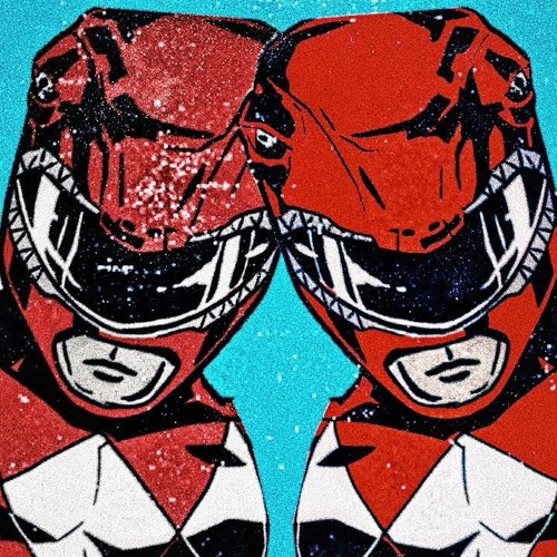 RedRanger’s avatar