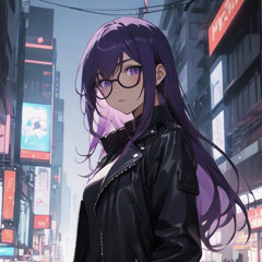 Twilight Phantom