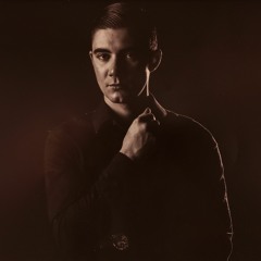 Joe Painter