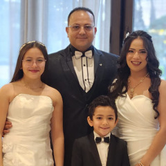 ترانيم اطفال