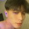 Trương Đình Toản