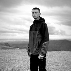 Hutchy