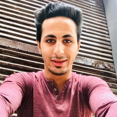 Rimon hosny