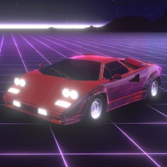 Troller5000
