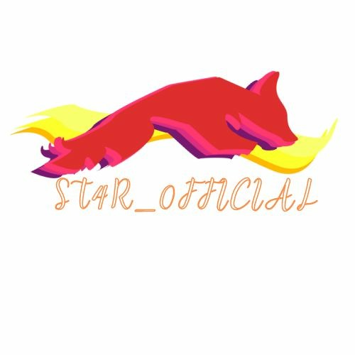 L o s t   w i t h o u t    y o u r   l i g h t