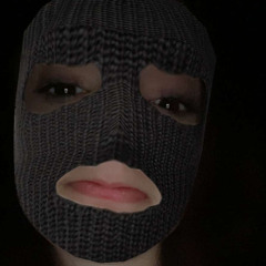 Defnott_Avi