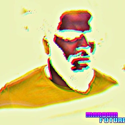 Marquin.Future’s avatar