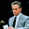 GordonGekko1987