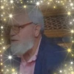 Waled Abdo Abdo