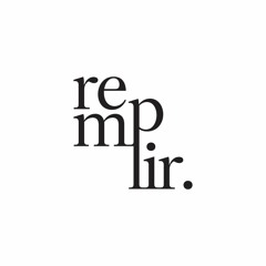 remplir fragrance