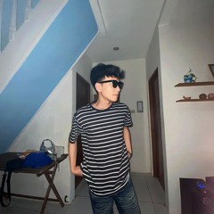 Aris nugraha