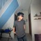 Aris nugraha