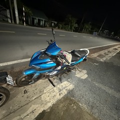 NAVAHA VIỆT NAM