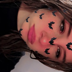 🩵✨UrgirlChlo✨🩵