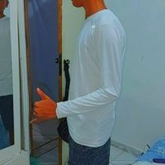 Fellype Socesso