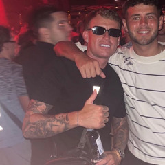cammy currie