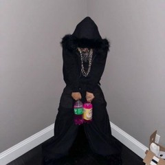 baylord