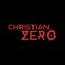 Christian Zero