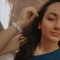 DjHann_