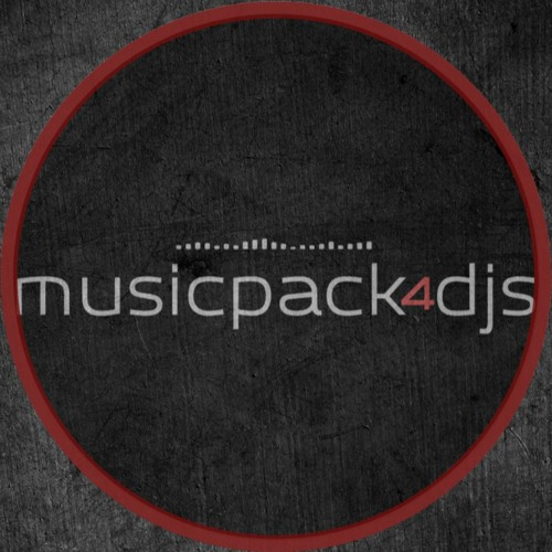 Musicpack4djs’s avatar