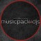 Musicpack4djs