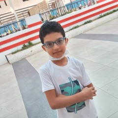 Adam