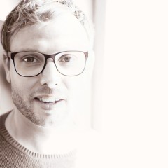 Sebastian Bruch