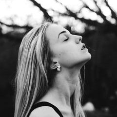 Soela