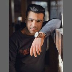 Seif Ahmed