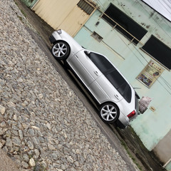 Golzin malvadeza