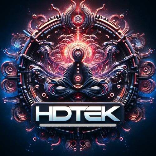 HDTeK’s avatar