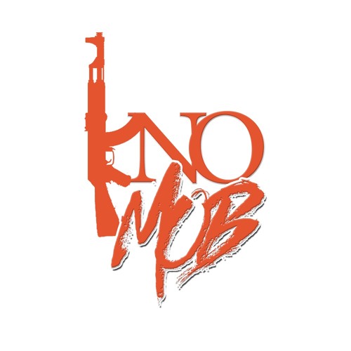 Kno Mob’s avatar