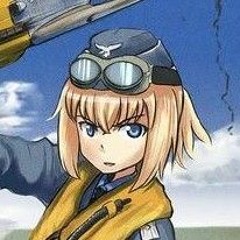 R9Xmissile